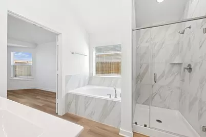 32419 Sunbeam Drive, Fulshear, TX 77441 - Photo 5