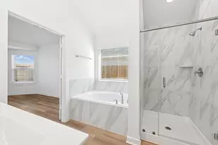 32419 Sunbeam Dr, Fulshear, TX 77441 - Photo 5