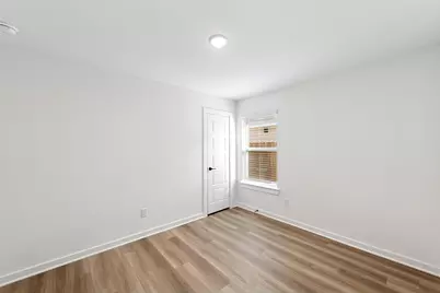 32419 Sunbeam Drive, Fulshear, TX 77441 - Photo 25