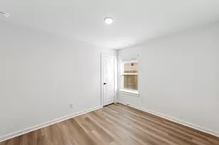 32419 Sunbeam Dr, Fulshear, TX 77441 - Photo 25