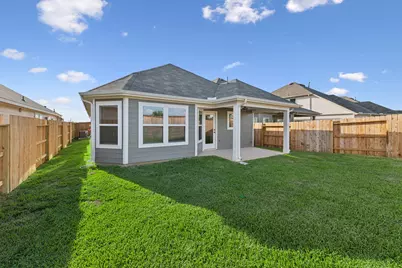 32419 Sunbeam Drive, Fulshear, TX 77441 - Photo 9