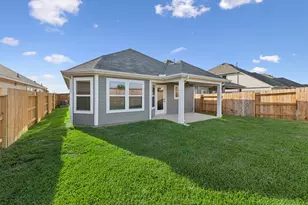 32419 Sunbeam Dr, Fulshear, TX 77441 - Photo 9