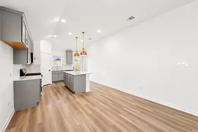 32419 Sunbeam Drive, Fulshear, TX 77441 - Photo 15