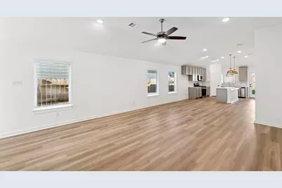 32419 Sunbeam Drive, Fulshear, TX 77441 - Photo 21