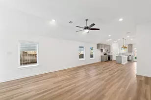 32419 Sunbeam Dr, Fulshear, TX 77441 - Photo 21