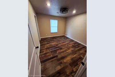 410 S Tannahill Street, Vidor, TX 77662 - Photo 11