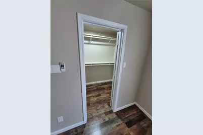 410 S Tannahill Street, Vidor, TX 77662 - Photo 21