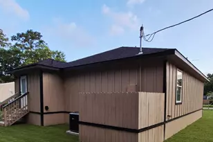 410 S Tannahill St, Vidor, TX 77662 - Photo 23