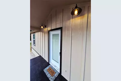 410 S Tannahill Street, Vidor, TX 77662 - Photo 3