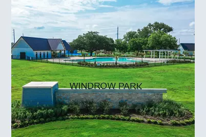 23407 Honey Spade Road, Hockley, TX 77447 - Photo 25