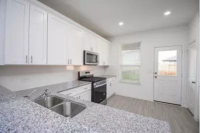 23407 Honey Spade Road, Hockley, TX 77447 - Photo 3