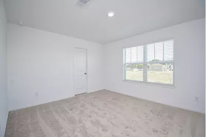 23407 Honey Spade Road, Hockley, TX 77447 - Photo 13