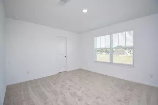 23407 Honey Spade Rd, Hockley, TX 77447 - Photo 13