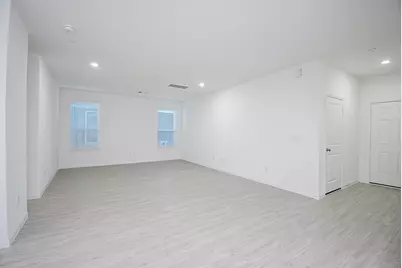 23407 Honey Spade Road, Hockley, TX 77447 - Photo 9