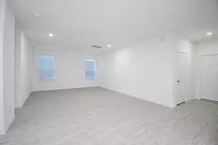 23407 Honey Spade Rd, Hockley, TX 77447 - Photo 9