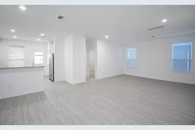 23407 Honey Spade Road, Hockley, TX 77447 - Photo 7