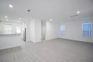 23407 Honey Spade Rd, Hockley, TX 77447 - Photo 7