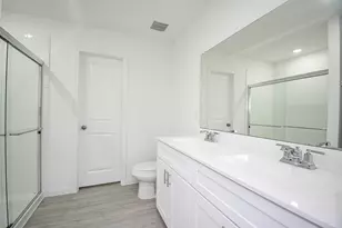 23407 Honey Spade Rd, Hockley, TX 77447 - Photo 19