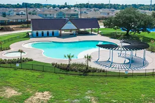 23407 Honey Spade Rd, Hockley, TX 77447 - Photo 29