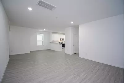 23407 Honey Spade Road, Hockley, TX 77447 - Photo 15