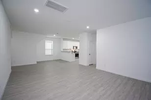 23407 Honey Spade Rd, Hockley, TX 77447 - Photo 15