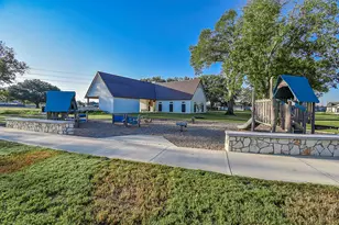 23407 Honey Spade Rd, Hockley, TX 77447 - Photo 27