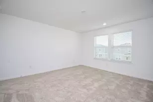 23407 Honey Spade Rd, Hockley, TX 77447 - Photo 17