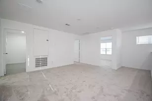 23407 Honey Spade Rd, Hockley, TX 77447 - Photo 11