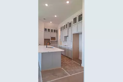 12310 Radnor Drive, Texas City, TX 77590 - Photo 5