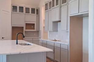 12310 Radnor Dr, Texas City, TX 77590 - Photo 5