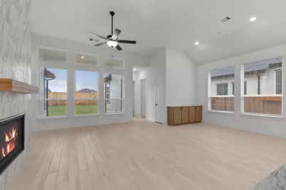 12310 Radnor Drive, Texas City, TX 77590 - Photo 21