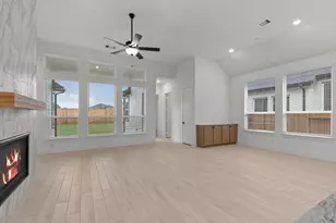 12310 Radnor Dr, Texas City, TX 77590 - Photo 21