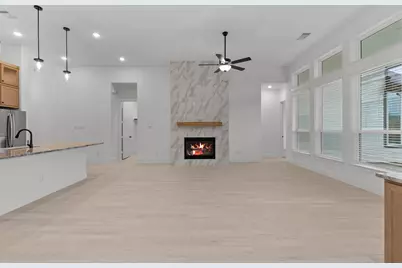 12310 Radnor Drive, Texas City, TX 77590 - Photo 25