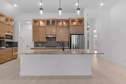 12310 Radnor Drive, Texas City, TX 77590 - Photo 17