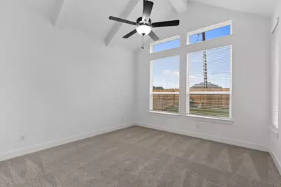 12310 Radnor Drive, Texas City, TX 77590 - Photo 31