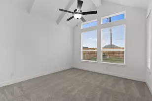 12310 Radnor Dr, Texas City, TX 77590 - Photo 31