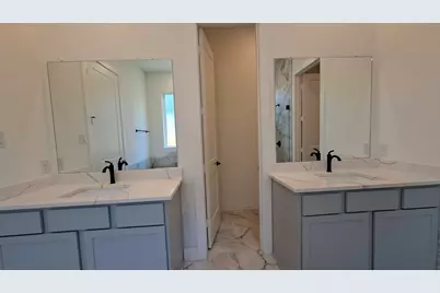 12310 Radnor Drive, Texas City, TX 77590 - Photo 13