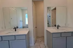 12310 Radnor Dr, Texas City, TX 77590 - Photo 13