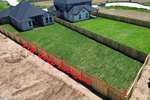 12310 Radnor Dr, Texas City, TX 77590 - Photo 1