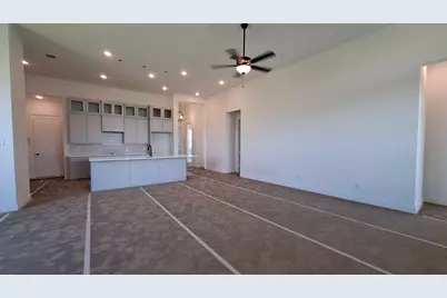 12310 Radnor Drive, Texas City, TX 77590 - Photo 7