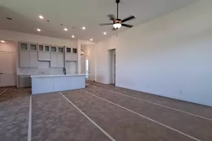 12310 Radnor Dr, Texas City, TX 77590 - Photo 7