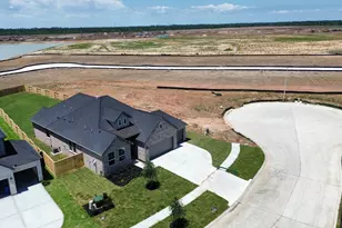 12310 Radnor Dr, Texas City, TX 77590 - Photo 3