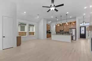 12310 Radnor Dr, Texas City, TX 77590 - Photo 23