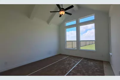 12310 Radnor Drive, Texas City, TX 77590 - Photo 11