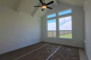 12310 Radnor Dr, Texas City, TX 77590 - Photo 11