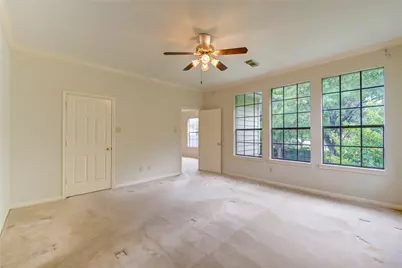 22122 Bay Spring Drive, Katy, TX 77450 - Photo 33