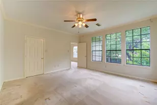 22122 Bay Spring Dr, Katy, TX 77450 - Photo 33