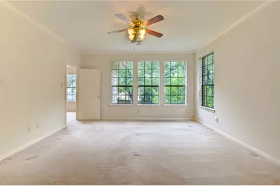 22122 Bay Spring Drive, Katy, TX 77450 - Photo 35