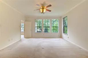 22122 Bay Spring Dr, Katy, TX 77450 - Photo 35