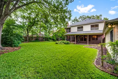 22122 Bay Spring Drive, Katy, TX 77450 - Photo 45